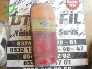 TOYOTA HİACE 1996 SAĞ STOP ÇIKMA