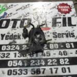 Toyota Hiace Yakıt Pompası çıkma parça - OTOFİL YEDEK PARÇA Mersin