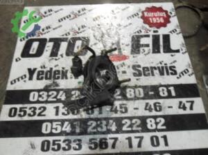 TOYOTA HİACE 1997 MAZOT EL POMPASI ÇIKMA