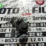 Toyota Hiace Yakıt Pompası çıkma parça - OTOFİL YEDEK PARÇA Mersin