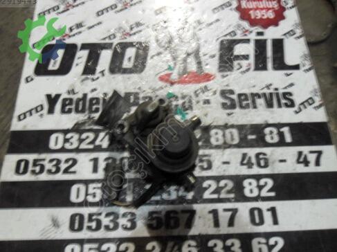 Toyota Hiace Yakıt Pompası çıkma parça