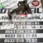 Toyota Hiace Taşıyıcı/Aks Taşıyıcı çıkma parça - OTOFİL YEDEK PARÇA Mersin