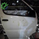 Toyota Hiace Sağ Ön Kapı çıkma parça - OTOFİL YEDEK PARÇA Mersin