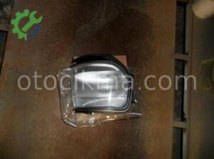 TOYOTA HİACE 89-97