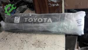 TOYOTA HİACE 94 ÖN PANJUR