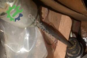 TOYOTA HİACE MİNİBÜS 1996-2005 DEBRİYAJ ÜST MERKEZ