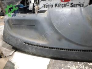 TOYOTA HİACE MİNİBÜS ÖN GÖĞÜS ÇIKMA ORJİNAL