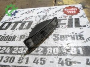 TOYOTA HİLUX 1989-1997 LN85  ÖN TAMPON SİNYALİ SIFIR