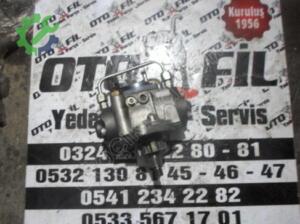 TOYOTA HİLUX 2007 2.5 DİZEL MAZOT POMPA ÇIKMA