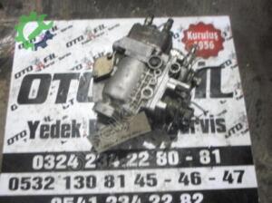 TOYOTA HİLUX 2L (22100-54770)(09600048502) MAZOT POMPA ÇIKMA