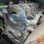 Toyota Hilux Blok çıkma parça - OTOFİL YEDEK PARÇA Mersin