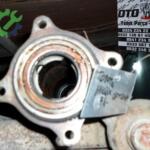 Toyota Hilux Defransiyel çıkma parça - OTOFİL YEDEK PARÇA Mersin