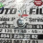 Toyota Hilux Mazot Otomatiği çıkma parça - OTOFİL YEDEK PARÇA Mersin