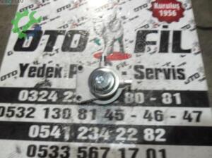TOYOTA HİLUX HİACE LN85 LN145 1990-2005 MAZOT EL OTOMATİĞİ SIFIR