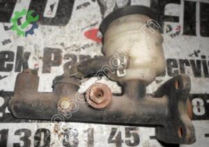 TOYOTA HİLUX LN106 FREN ANA MERKEZ