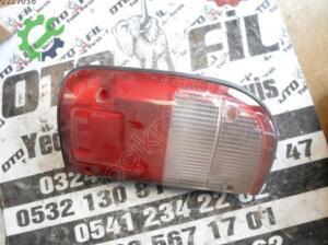 TOYOTA HİLUX LN145 (8156-33150) SOL STOP SIFIR