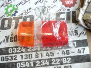 TOYOTA HİLUX LN185 SAĞ SOL STOP CAMI SIFIR