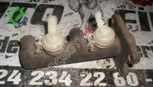TOYOTA HİLUX LN45 1995 – 1998 FREN ANA MERKEZ