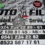 Mazda B-2500 Mazot Otomatiği çıkma parça - OTOFİL YEDEK PARÇA Mersin