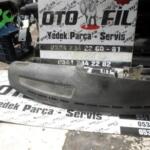 Toyota Hilux Göğüs çıkma parça - OTOFİL YEDEK PARÇA Mersin