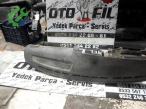 TOYOTA HİLUX ÖN GÖĞÜS ÇIKMA ORJİNAL