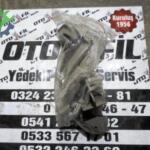 Toyota Hilux Ara Mil çıkma parça - OTOFİL YEDEK PARÇA Mersin