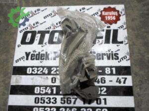 TOYOTA HİLUX VİGO 2006 4X4 (TOY7030270) (04495-0K070) ARKA