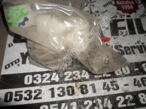 TOYOTA HİLUX VİGO 2006 FREN ANA MERKEZ