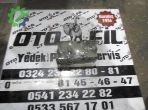 TOYOTA HİLUX VİGO 2012-2014 (2296350) ÖN BALATA SIFIR DAIWA