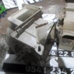 Toyota Land Cruiser Kalorifer Kutusu çıkma parça - OTOFİL YEDEK PARÇA Mersin