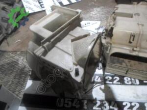 TOYOTA LAND CRUİSER 1992 KLİMA KALORİFER KUTUSU ÇIKMA ORJİNAL
