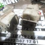 Toyota Land Cruiser Kalorifer Kutusu çıkma parça - OTOFİL YEDEK PARÇA Mersin
