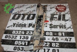 TOYOTA LAND CRUİSER 1999 ALT ŞASE TRAVERSİ