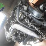 Toyota Land Cruiser Motor Komple çıkma parça - OTOFİL YEDEK PARÇA Mersin