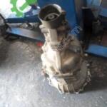 Toyota Land Cruiser Motor Komple çıkma parça - OTOFİL YEDEK PARÇA Mersin