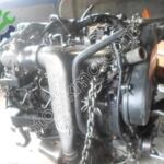 Toyota Land Cruiser Motor Komple çıkma parça - OTOFİL YEDEK PARÇA Mersin