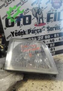 TOYOTA LAND CRUİSER PRADO SAĞ FAR