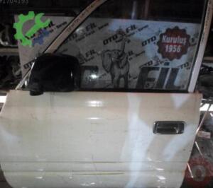 TOYOTA LANDCRUİSER 1999 4.2 DİZEL ÖN SOL KAPI