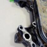 Toyota Land Cruiser Yağ Soğutucu çıkma parça - OTOFİL YEDEK PARÇA Mersin