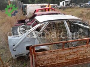 TOYOTA MARK 2 GRANDE LİMİTED 1992