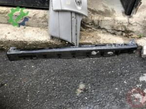 TOYOTA MARŞBİYEL KAPLAMASI TOYOTA ORJİNAL ÇIKMA PARÇA