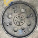 2002 Nissan Micra Volant Çıkma Parça Konya