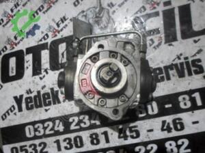 TOYOTA RAV-4 2006 2.2 DİZEL D4D 2ADO MOTOR MAZOT POMPA ÇIKMA