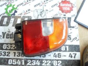 TOYOTA RAV4 1994-1997 (245-1501) SAĞ STOP SIFIR