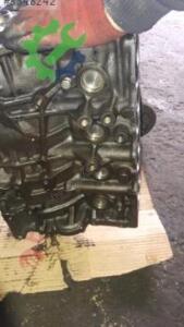 TOYOTA RAV4 1996 2.0 BENZİNLİ 3S YARIM MOTOR