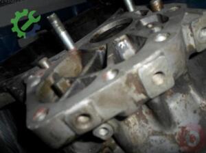 TOYOTA RAV4 1998 2.0 ÇIKMA ŞANZIMAN PARÇALARI