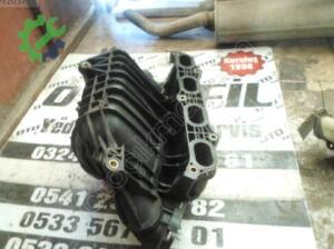 TOYOTA RAV4 2.0 1AZ MOTOR EMME MANİFOLDU