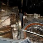 Toyota RAV4 Otomatik Şanzıman çıkma parça - OTOFİL YEDEK PARÇA Mersin