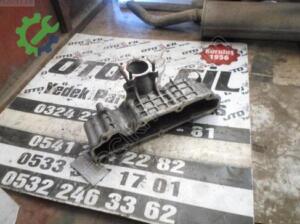 TOYOTA RAV4 2.2 2006 D4D 2ADO MOTOR DİZEL EMME MANİFOLDU