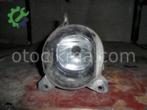 TOYOTA SİS FAR TOYOTA
